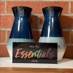 Violet Voss Essentials Palette